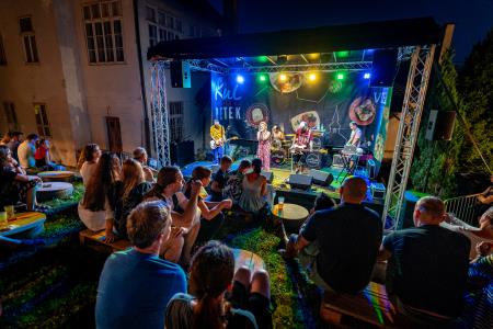 KUL petek z dne 26. julij 2024 (81)